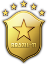Brazil11