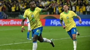 brazil-qualifies-for-world-cup