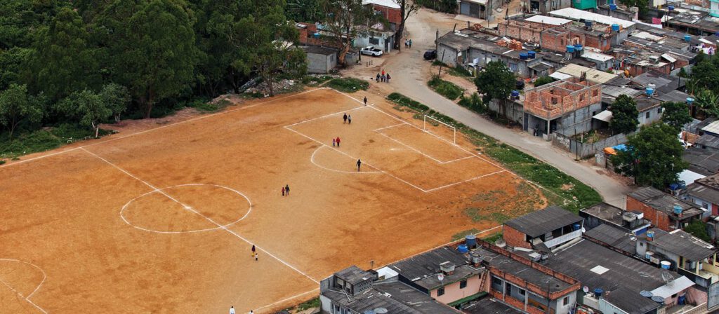 campo-favela