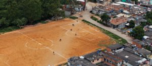 campo-favela