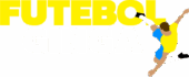 Futebol Ginga