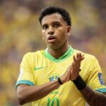Brazilians, please go back to your roots