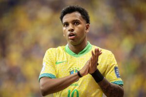 rodrygo-brazil